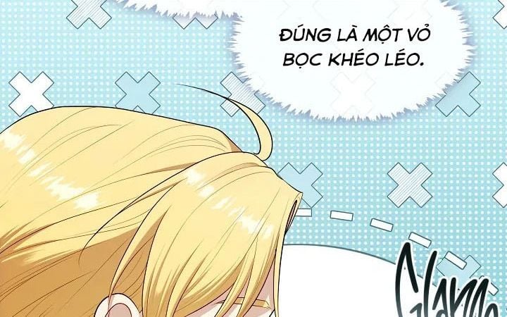 Thợ Săn Hạng S Không Muốn Trở Thành Ác Nữ Chap 76 - Next Chap 77