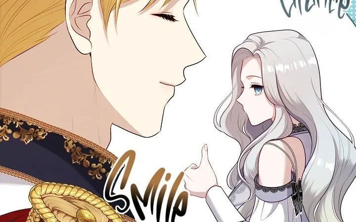Thợ Săn Hạng S Không Muốn Trở Thành Ác Nữ Chap 76 - Next Chap 77