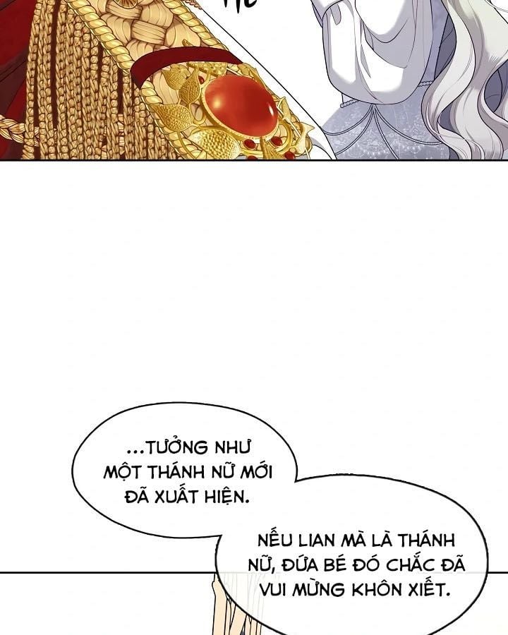 Thợ Săn Hạng S Không Muốn Trở Thành Ác Nữ Chap 76 - Next Chap 77