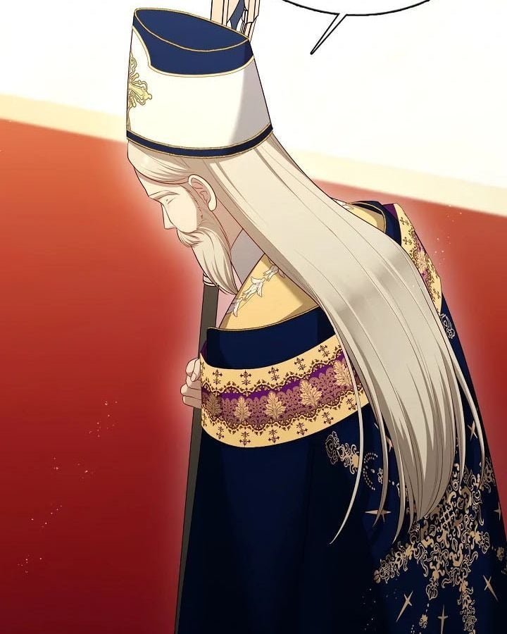 Thợ Săn Hạng S Không Muốn Trở Thành Ác Nữ Chap 76 - Next Chap 77