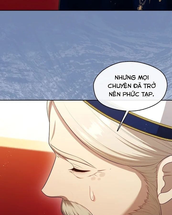 Thợ Săn Hạng S Không Muốn Trở Thành Ác Nữ Chap 76 - Next Chap 77