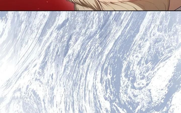 Thợ Săn Hạng S Không Muốn Trở Thành Ác Nữ Chap 76 - Next Chap 77