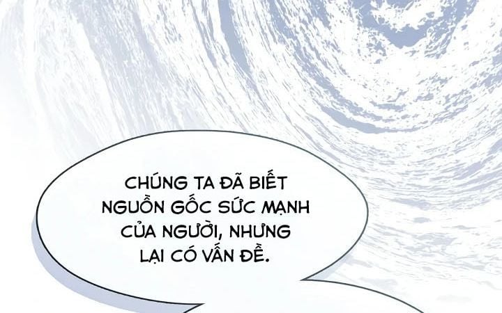 Thợ Săn Hạng S Không Muốn Trở Thành Ác Nữ Chap 76 - Next Chap 77