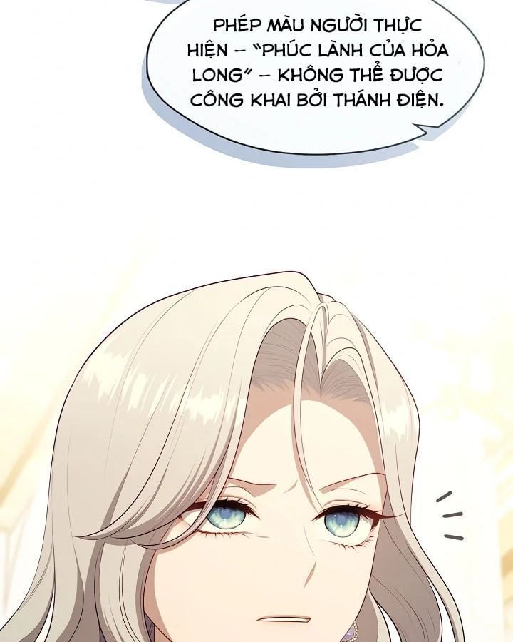 Thợ Săn Hạng S Không Muốn Trở Thành Ác Nữ Chap 76 - Next Chap 77