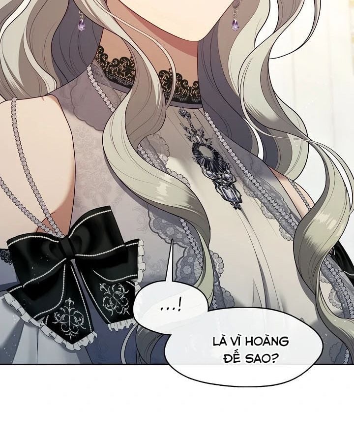 Thợ Săn Hạng S Không Muốn Trở Thành Ác Nữ Chap 76 - Next Chap 77