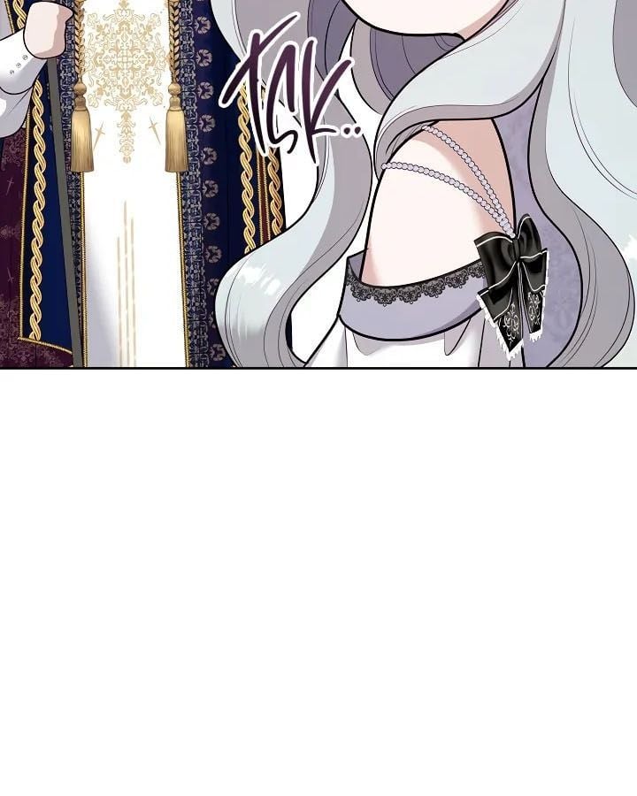 Thợ Săn Hạng S Không Muốn Trở Thành Ác Nữ Chap 76 - Next Chap 77