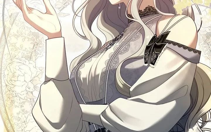 Thợ Săn Hạng S Không Muốn Trở Thành Ác Nữ Chap 76 - Next Chap 77