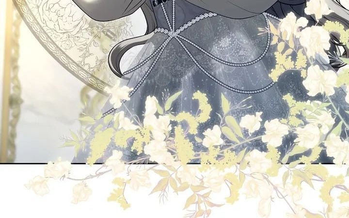 Thợ Săn Hạng S Không Muốn Trở Thành Ác Nữ Chap 76 - Next Chap 77