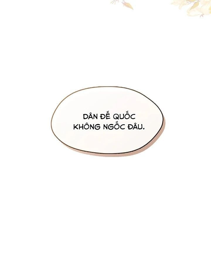 Thợ Săn Hạng S Không Muốn Trở Thành Ác Nữ Chap 76 - Next Chap 77