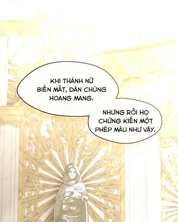 Thợ Săn Hạng S Không Muốn Trở Thành Ác Nữ Chap 76 - Next Chap 77