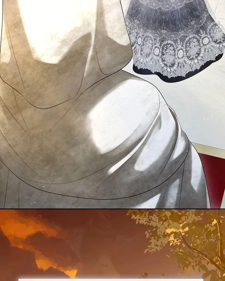 Thợ Săn Hạng S Không Muốn Trở Thành Ác Nữ Chap 76 - Next Chap 77