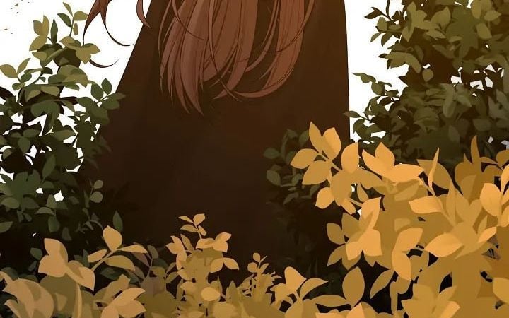 Thợ Săn Hạng S Không Muốn Trở Thành Ác Nữ Chap 76 - Next Chap 77