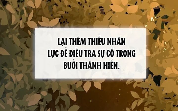 Thợ Săn Hạng S Không Muốn Trở Thành Ác Nữ Chap 76 - Next Chap 77