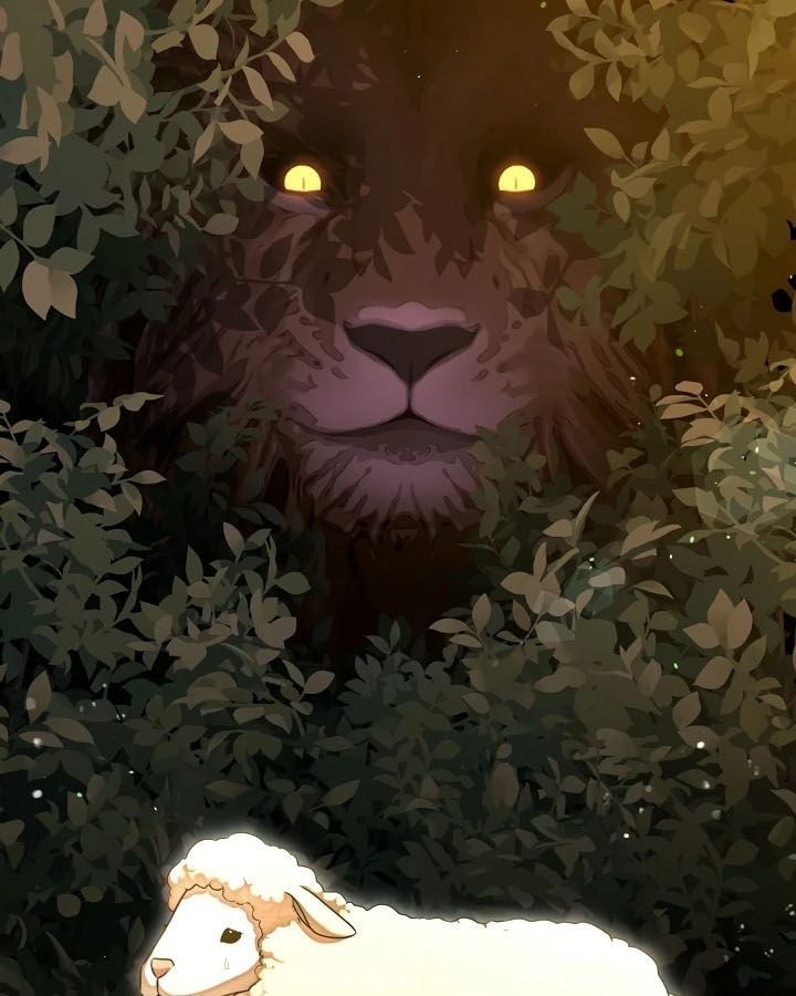 Thợ Săn Hạng S Không Muốn Trở Thành Ác Nữ Chap 76 - Next Chap 77