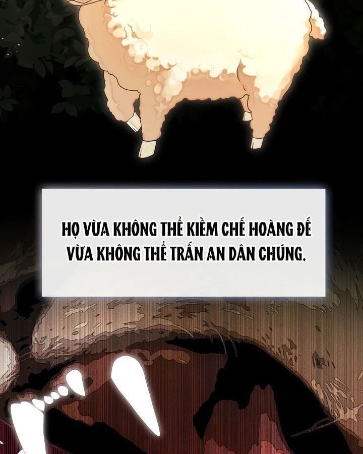 Thợ Săn Hạng S Không Muốn Trở Thành Ác Nữ Chap 76 - Next Chap 77