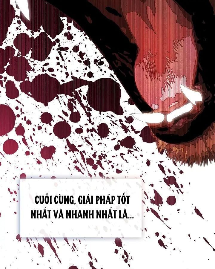 Thợ Săn Hạng S Không Muốn Trở Thành Ác Nữ Chap 76 - Next Chap 77