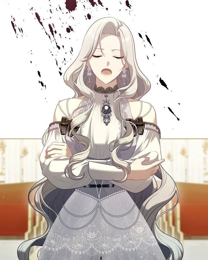 Thợ Săn Hạng S Không Muốn Trở Thành Ác Nữ Chap 76 - Next Chap 77