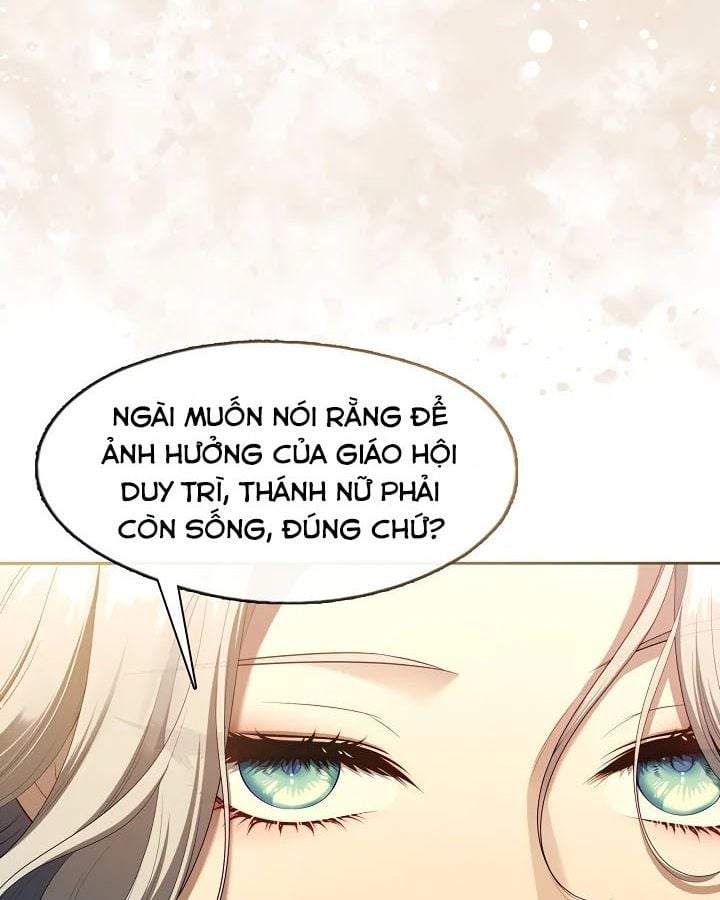 Thợ Săn Hạng S Không Muốn Trở Thành Ác Nữ Chap 76 - Next Chap 77