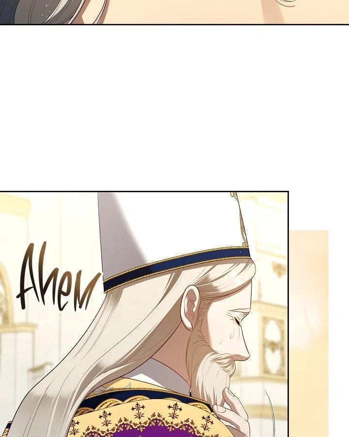 Thợ Săn Hạng S Không Muốn Trở Thành Ác Nữ Chap 76 - Next Chap 77