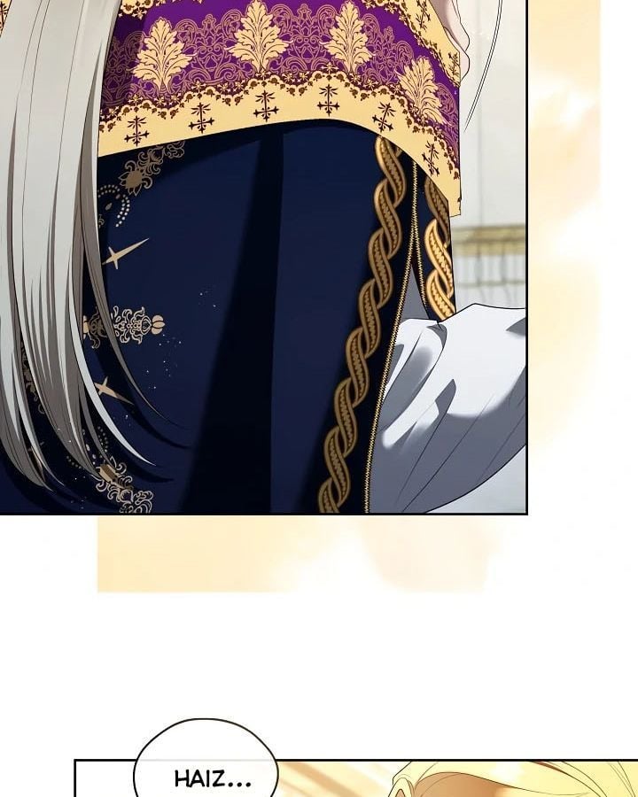 Thợ Săn Hạng S Không Muốn Trở Thành Ác Nữ Chap 76 - Next Chap 77