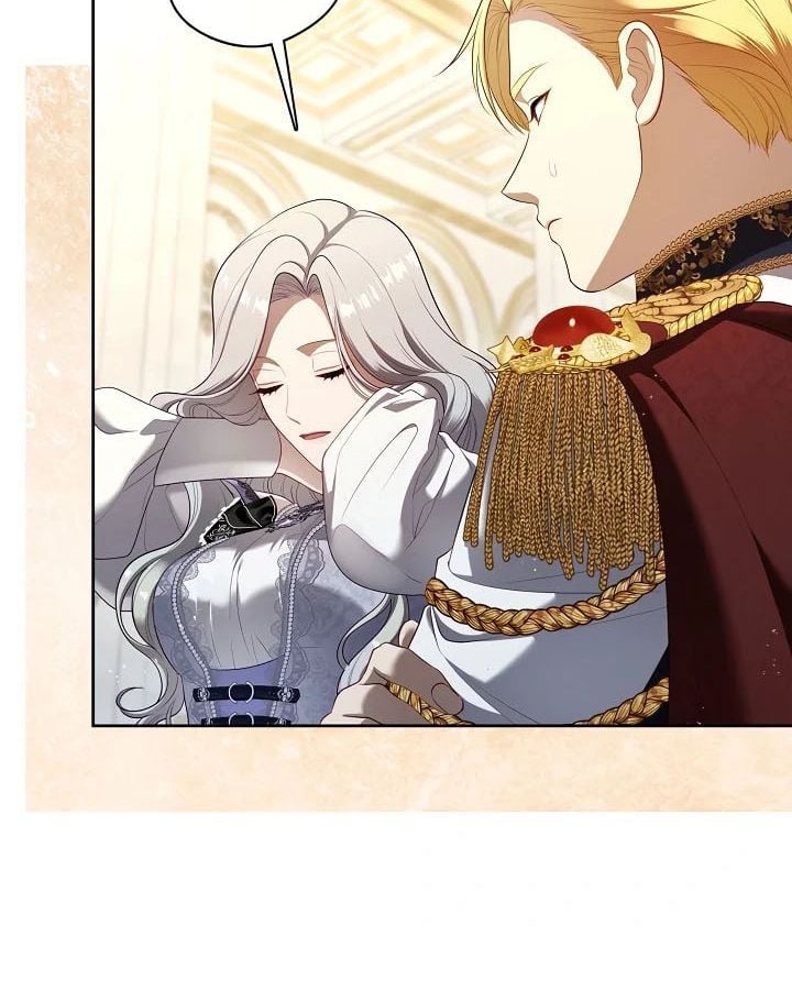 Thợ Săn Hạng S Không Muốn Trở Thành Ác Nữ Chap 76 - Next Chap 77
