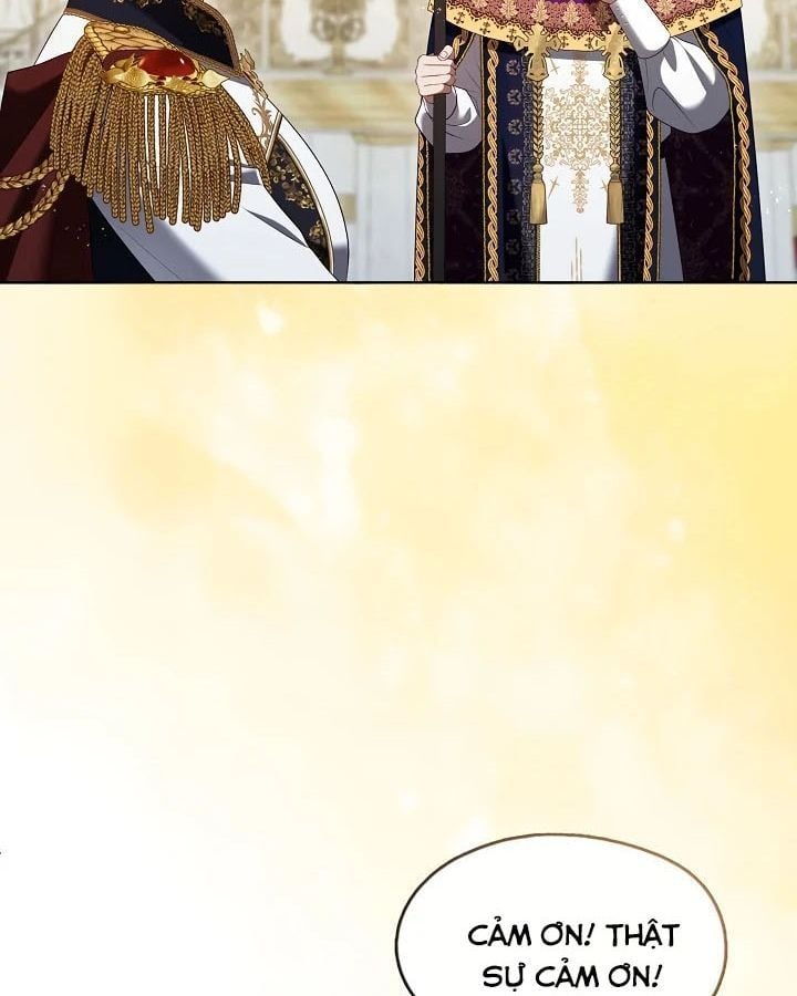 Thợ Săn Hạng S Không Muốn Trở Thành Ác Nữ Chap 76 - Next Chap 77