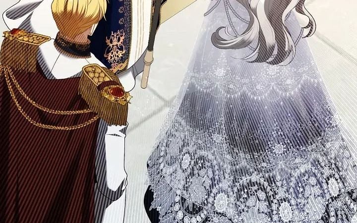Thợ Săn Hạng S Không Muốn Trở Thành Ác Nữ Chap 76 - Next Chap 77