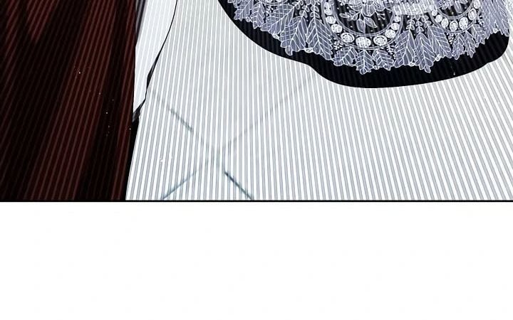 Thợ Săn Hạng S Không Muốn Trở Thành Ác Nữ Chap 76 - Next Chap 77