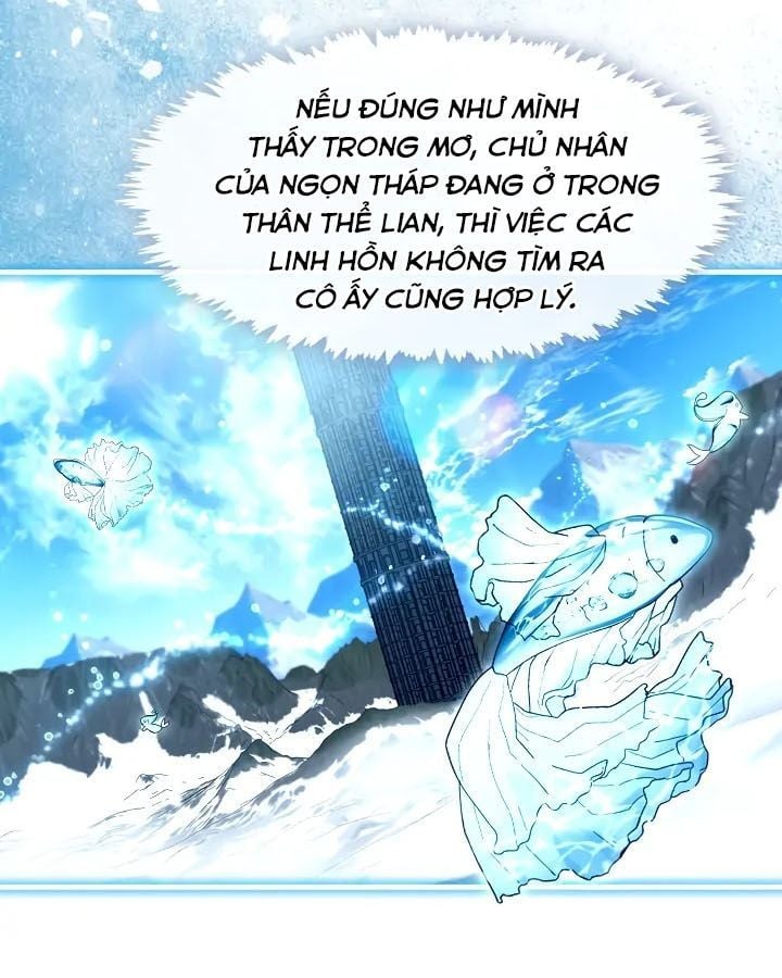 Thợ Săn Hạng S Không Muốn Trở Thành Ác Nữ Chap 76 - Next Chap 77