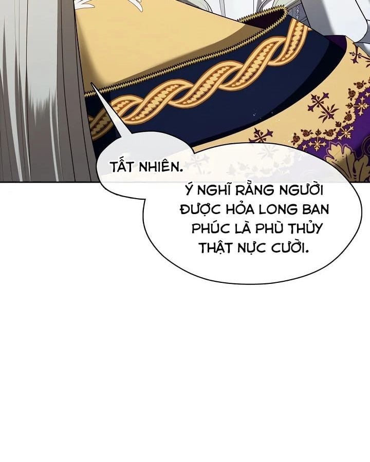 Thợ Săn Hạng S Không Muốn Trở Thành Ác Nữ Chap 76 - Next Chap 77