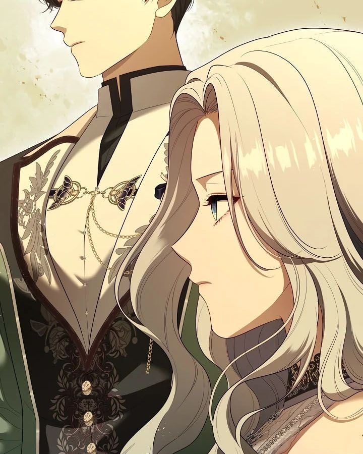 Thợ Săn Hạng S Không Muốn Trở Thành Ác Nữ Chap 76 - Next Chap 77