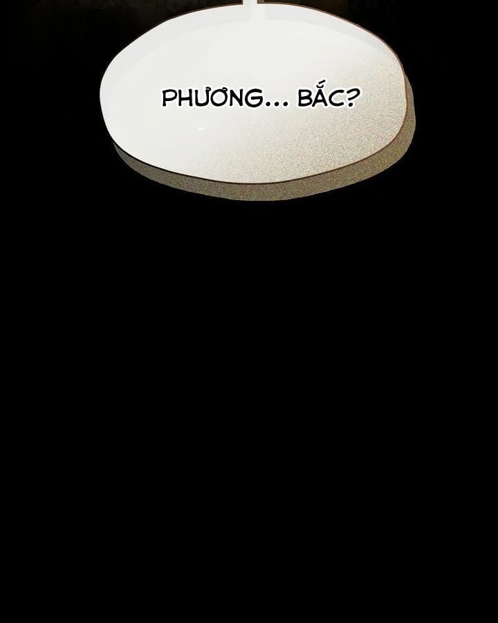 Thợ Săn Hạng S Không Muốn Trở Thành Ác Nữ Chap 76 - Next Chap 77