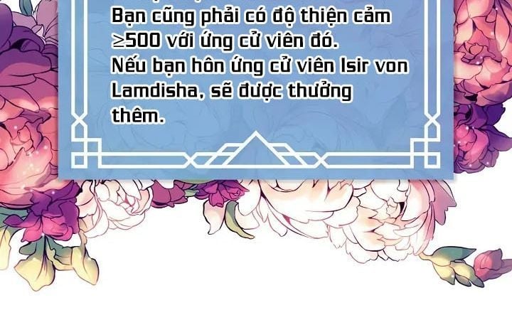 Thợ Săn Hạng S Không Muốn Trở Thành Ác Nữ Chap 76 - Next Chap 77