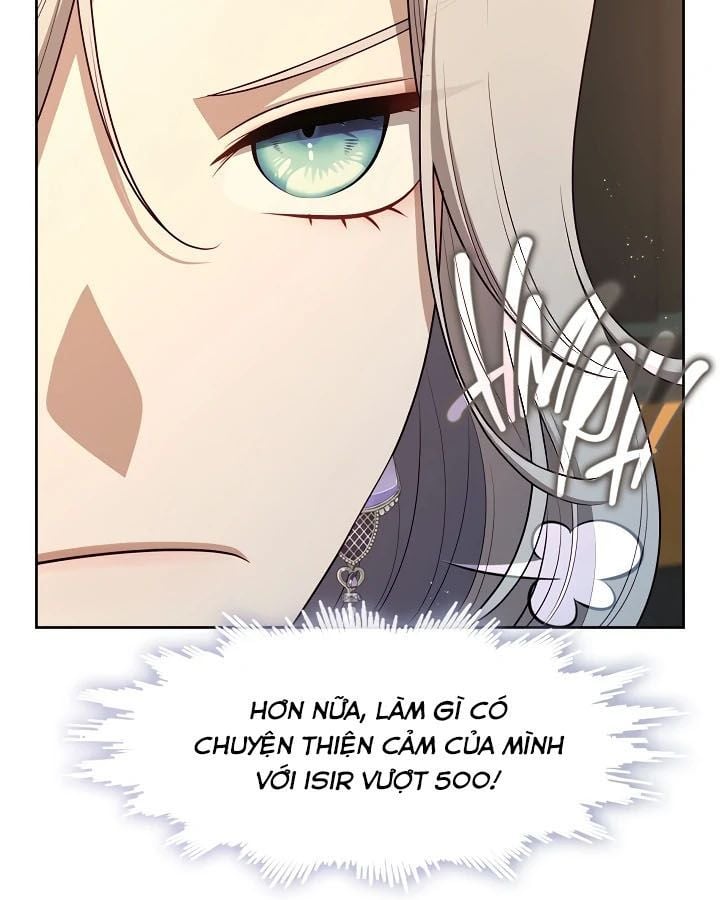 Thợ Săn Hạng S Không Muốn Trở Thành Ác Nữ Chap 76 - Next Chap 77