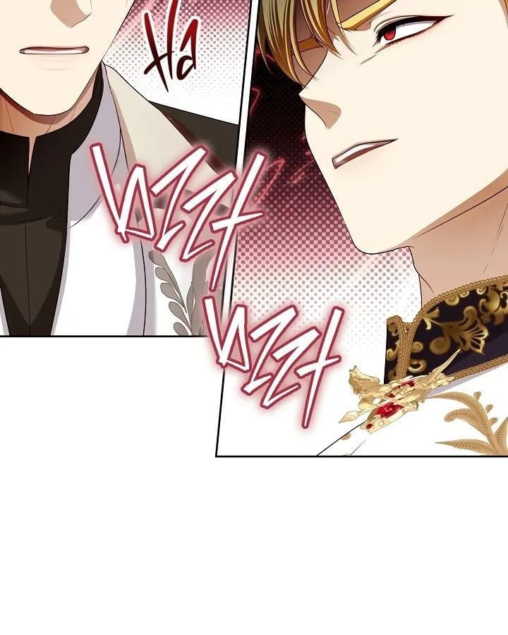 Thợ Săn Hạng S Không Muốn Trở Thành Ác Nữ Chap 76 - Next Chap 77