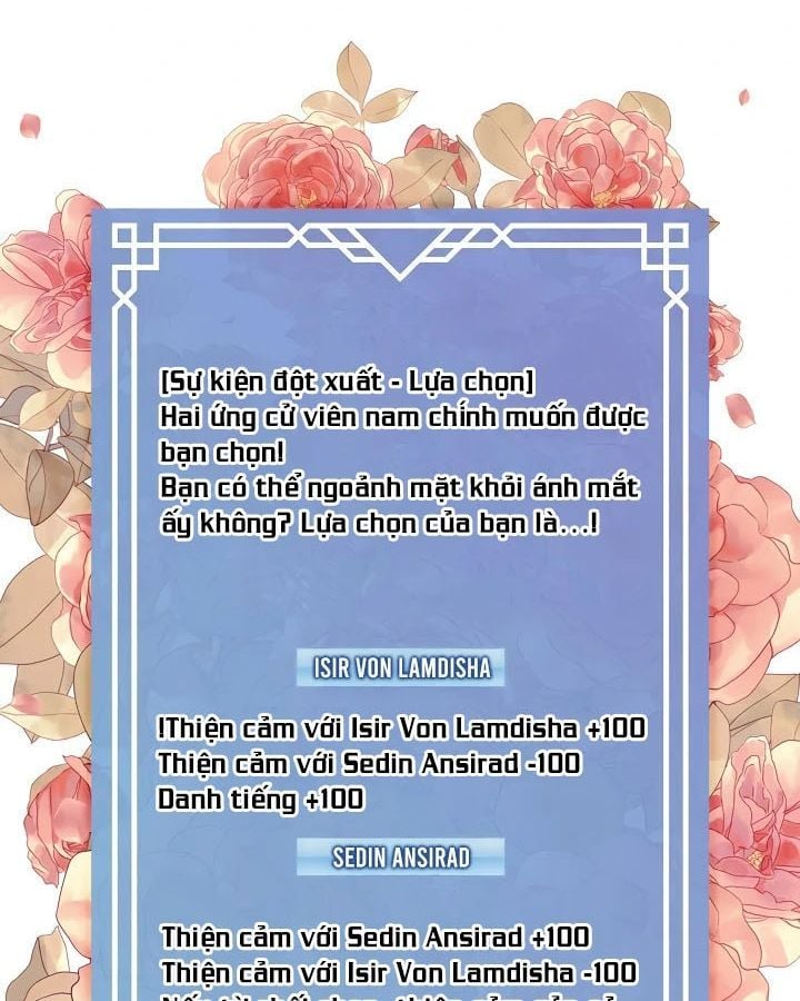 Thợ Săn Hạng S Không Muốn Trở Thành Ác Nữ Chap 76 - Next Chap 77