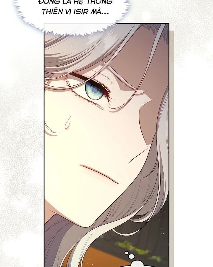 Thợ Săn Hạng S Không Muốn Trở Thành Ác Nữ Chap 76 - Next Chap 77