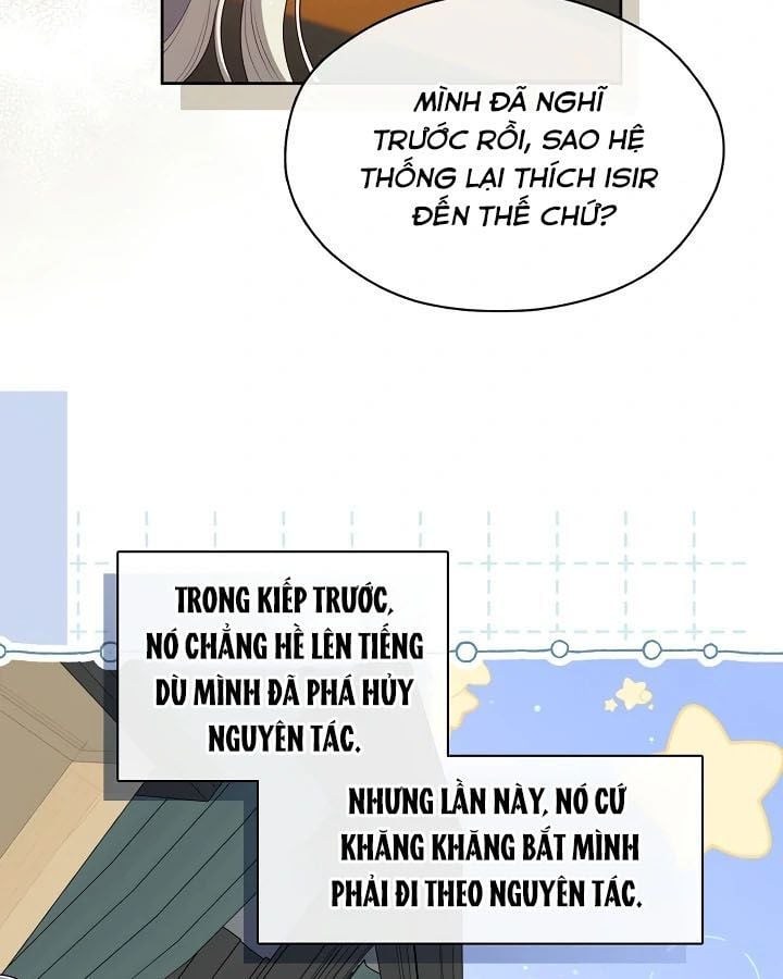 Thợ Săn Hạng S Không Muốn Trở Thành Ác Nữ Chap 76 - Next Chap 77