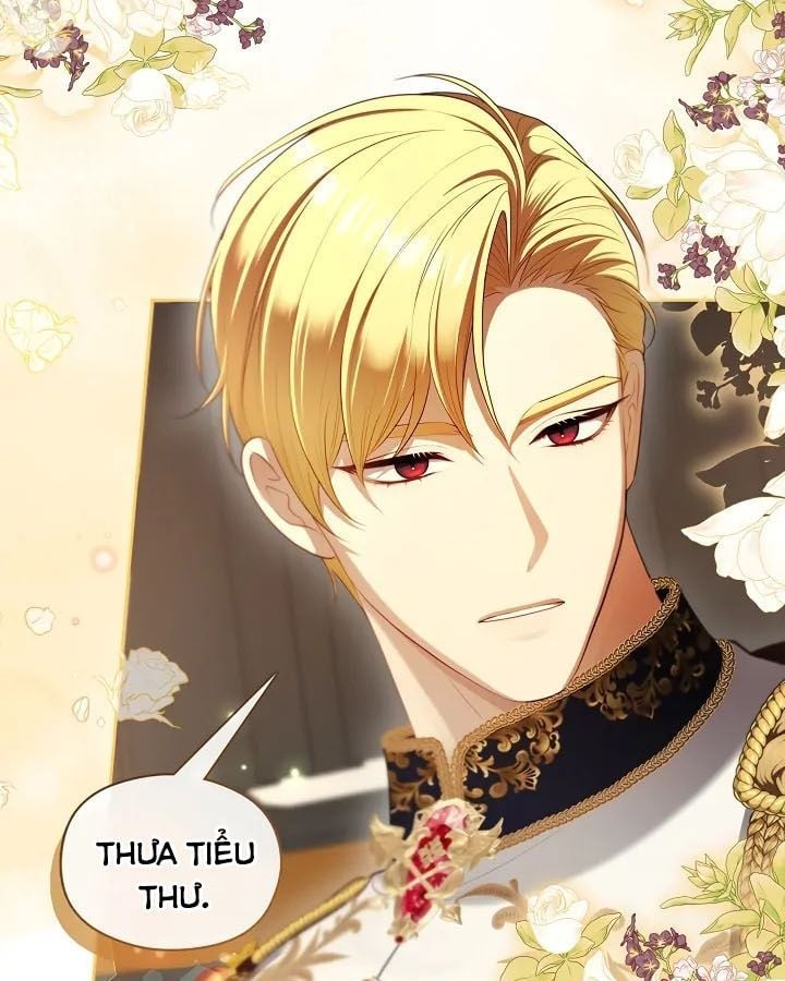 Thợ Săn Hạng S Không Muốn Trở Thành Ác Nữ Chap 76 - Next Chap 77
