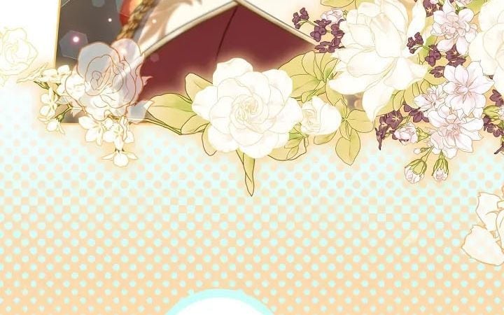 Thợ Săn Hạng S Không Muốn Trở Thành Ác Nữ Chap 76 - Next Chap 77