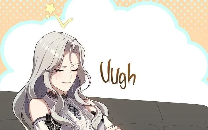 Thợ Săn Hạng S Không Muốn Trở Thành Ác Nữ Chap 76 - Next Chap 77