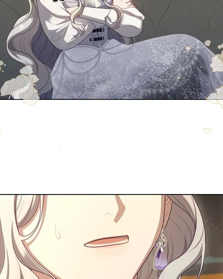 Thợ Săn Hạng S Không Muốn Trở Thành Ác Nữ Chap 76 - Next Chap 77