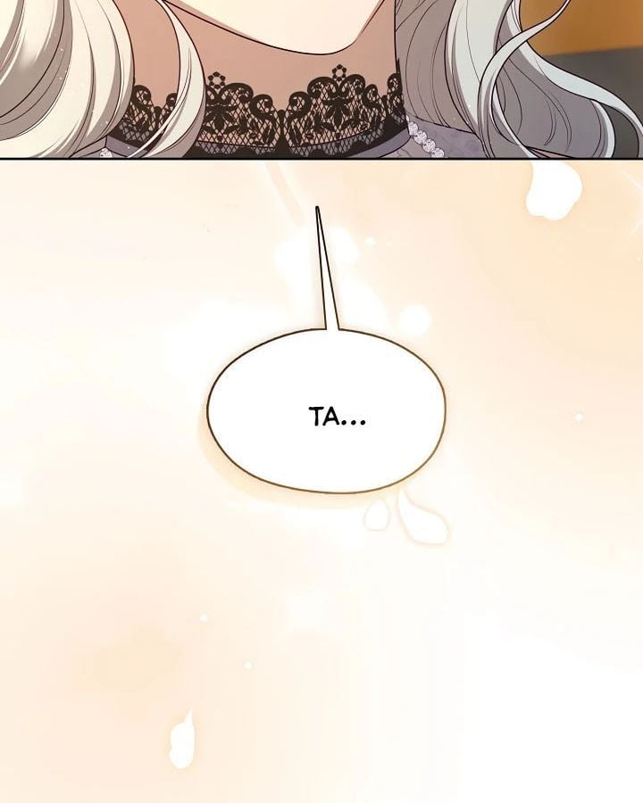 Thợ Săn Hạng S Không Muốn Trở Thành Ác Nữ Chap 76 - Next Chap 77