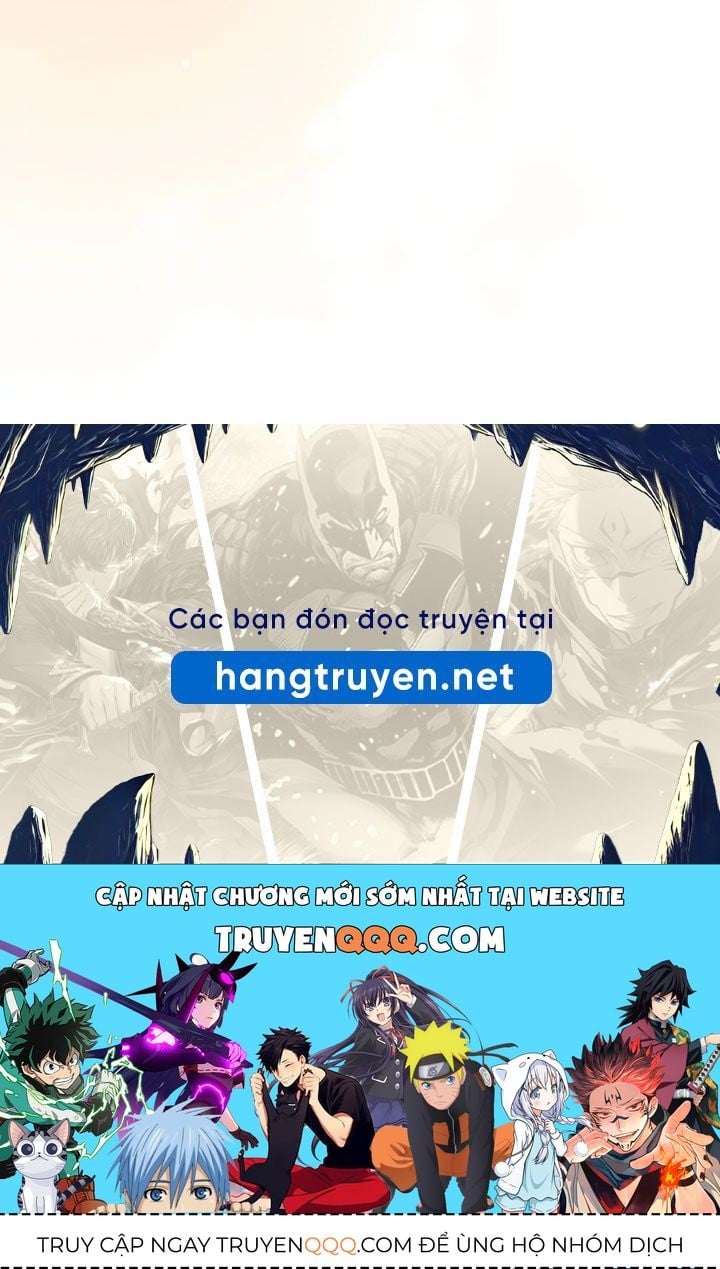 Thợ Săn Hạng S Không Muốn Trở Thành Ác Nữ Chap 76 - Next Chap 77