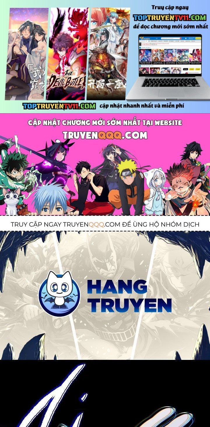 Thợ Săn Hạng S Không Muốn Trở Thành Ác Nữ Chap 75 - Next Chap 76