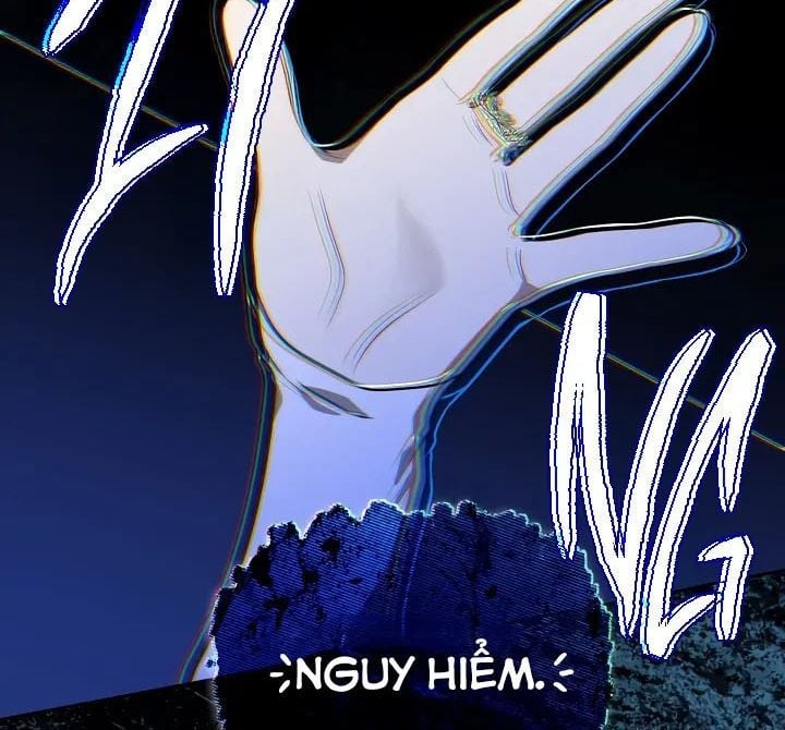 Thợ Săn Hạng S Không Muốn Trở Thành Ác Nữ Chap 75 - Next Chap 76