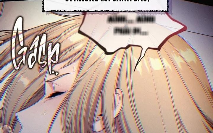 Thợ Săn Hạng S Không Muốn Trở Thành Ác Nữ Chap 75 - Next Chap 76