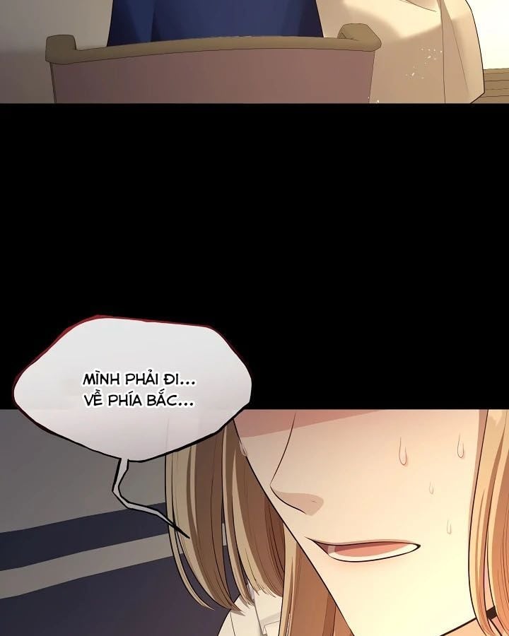 Thợ Săn Hạng S Không Muốn Trở Thành Ác Nữ Chap 75 - Next Chap 76