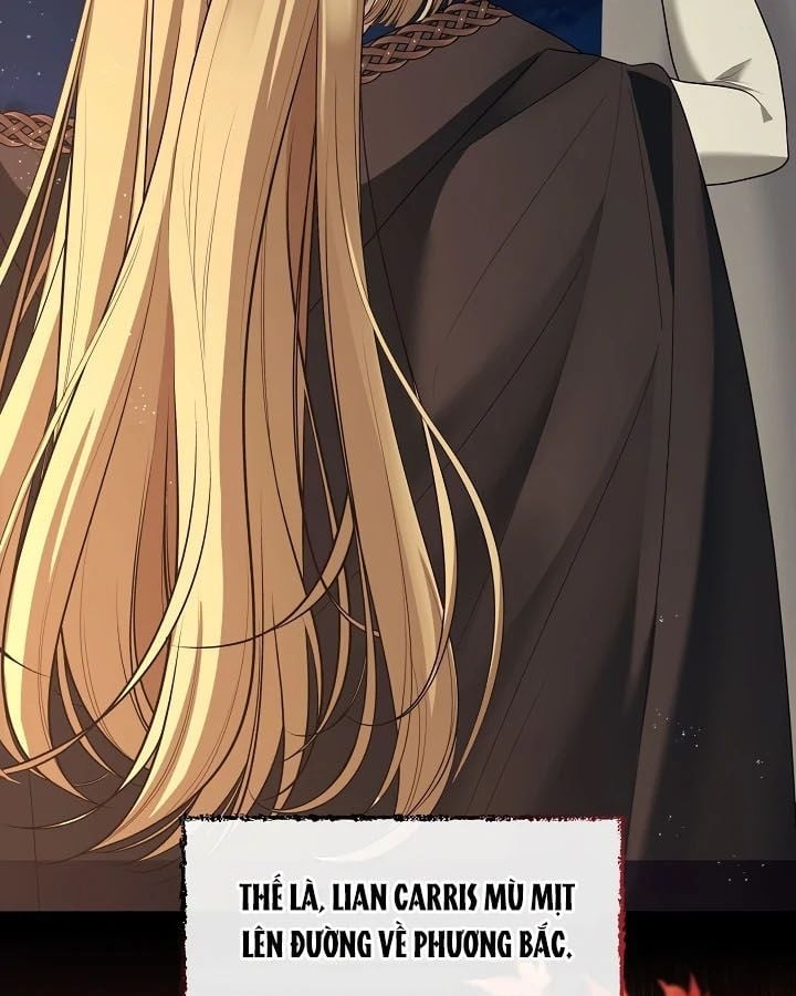 Thợ Săn Hạng S Không Muốn Trở Thành Ác Nữ Chap 75 - Next Chap 76