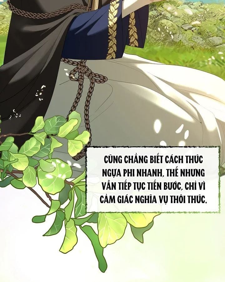 Thợ Săn Hạng S Không Muốn Trở Thành Ác Nữ Chap 75 - Next Chap 76